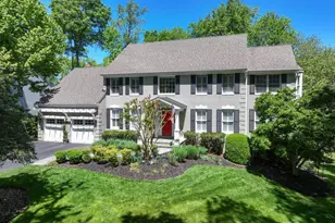 1207 Thomas Point Ct, Annapolis, MD 21403 - Photo 1