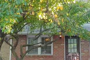 8435 Norwood Dr, Millersville, MD 21108 - Photo 1