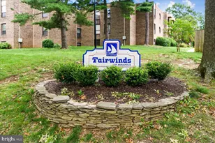 203 Victor Pkwy, Annapolis, MD 21403 - Photo 1