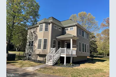 605 Tebbston Drive, Pasadena, MD 21122 - Photo 1