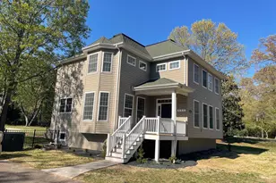 605 Tebbston Dr, Pasadena, MD 21122 - Photo 1