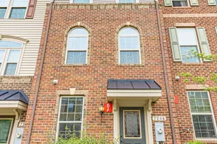 7246 Winding Hills Dr, Hanover, MD 21076 - Photo 1