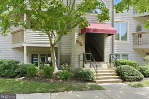 7024 Channel Village Ct, Annapolis, MD 21403 - Photo 1