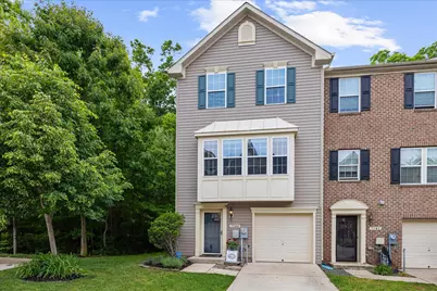 7284 Stallings Drive, Glen Burnie, MD 21060 - Photo 1