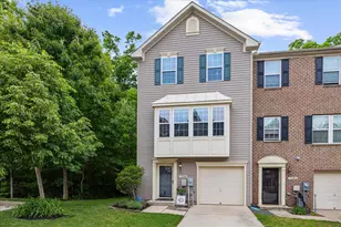7284 Stallings Dr, Glen Burnie, MD 21060 - Photo 1