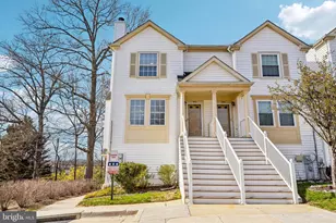 1440 Nutwood Ct, Crofton, MD 21114 - Photo 1