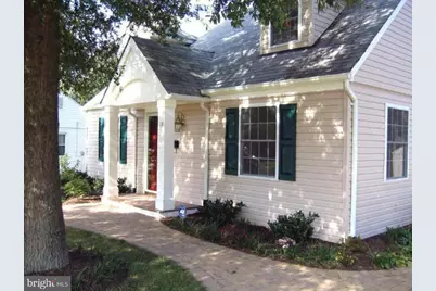 13 Alder Road, Annapolis, MD 21403 - Photo 1