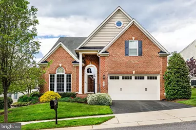 306 Grindstone Drive, Arnold, MD 21012 - Photo 1