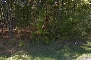 902-904 Beales Trail, Pasadena, MD 21122 - Photo 1