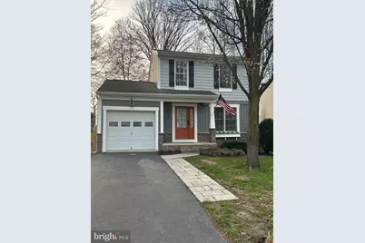 932 12th Street, Pasadena, MD 21122 - Photo 1