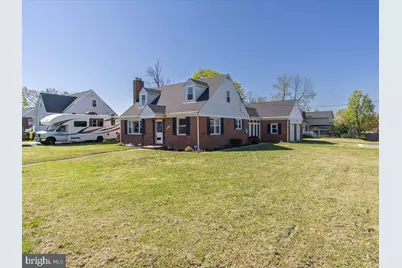8466 Greenway, Pasadena, MD 21122 - Photo 1