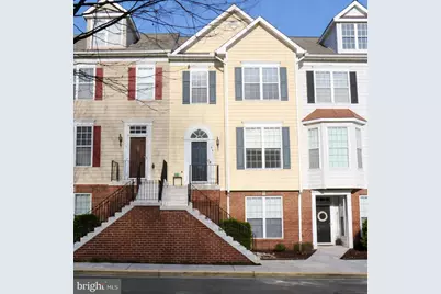 68 Harbour Heights Drive, Annapolis, MD 21401 - Photo 1