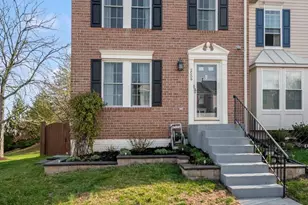 2509 Orchard Knoll Way, Odenton, MD 21113 - Photo 1