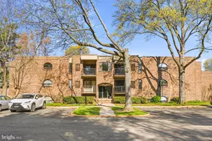 11 Silverwood Cir, Annapolis, MD 21403 - Photo 1