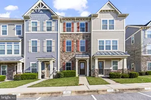 7933 Trailview Xing, Glen Burnie, MD 21060 - Photo 1