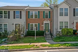 2636 Summer Breeze Ct, Odenton, MD 21113 - Photo 1