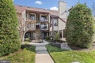 2504 Airy Hill Cir, Crofton, MD 21114 - Photo 1