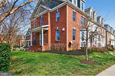 701 Shelton Avenue, Annapolis, MD 21401 - Photo 1