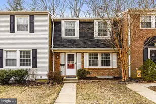 1752 Whitfield Ct, Crofton, MD 21114 - Photo 1