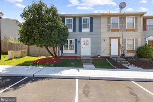 6441 Grafton Garth Ct, Glen Burnie, MD 21061 - Photo 1