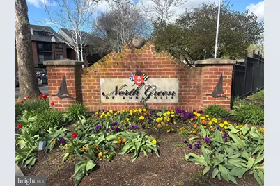 302 Hilltop Lane #E, Annapolis, MD 21403 - Photo 1