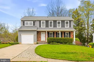 525 Loughton Ln, Arnold, MD 21012 - Photo 1