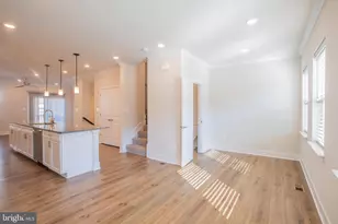 826 Teacher MItchell Rd, Glen Burnie, MD 21060 - Photo 12