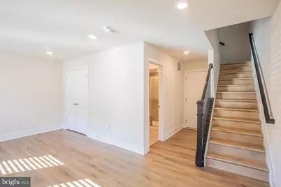 826 Teacher Mitchell Road, Glen Burnie, MD 21060 - Photo 4