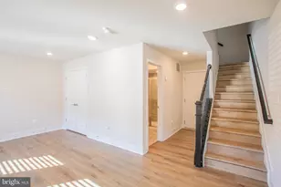 826 Teacher MItchell Rd, Glen Burnie, MD 21060 - Photo 4