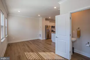 826 Teacher MItchell Rd, Glen Burnie, MD 21060 - Photo 14