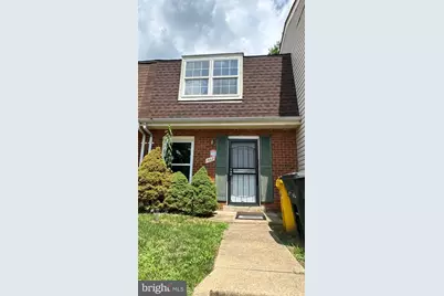 1962 Arwell Court, Severn, MD 21144 - Photo 1