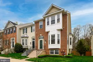 2644 Streamview Dr, Odenton, MD 21113 - Photo 1