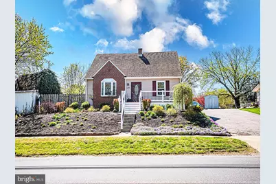 103 Nursery Road, Linthicum Heights, MD 21090 - Photo 1