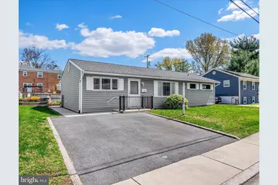 1015 Phillip Drive, Glen Burnie, MD 21061 - Photo 1