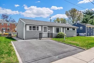 1015 Phillip Dr, Glen Burnie, MD 21061 - Photo 1