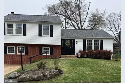 730 Snowdon Lane, Glen Burnie, MD 21061 - Photo 1
