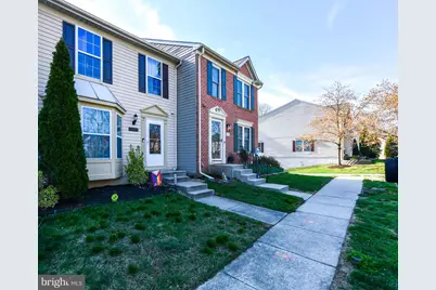 2640 Summer Breeze Court, Odenton, MD 21113 - Photo 1