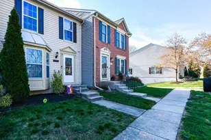 2640 Summer Breeze Ct, Odenton, MD 21113 - Photo 1