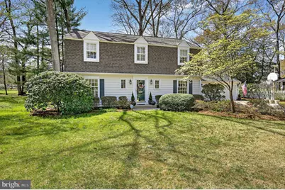1510 Eton Way, Crofton, MD 21114 - Photo 1