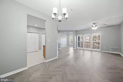 2402 Chestnut Terrace Court #202, Odenton, MD 21113 - Photo 1