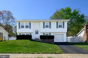 982 Fall Cir Way, Gambrills, MD 21054 - Photo 1