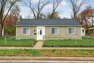 1602 Lorimer Rd, Glen Burnie, MD 21061 - Photo 1