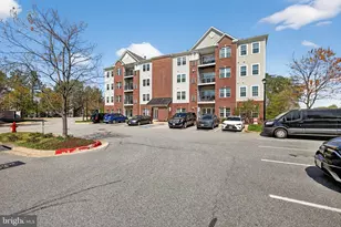 1624 Hardwick Ct, Hanover, MD 21076 - Photo 1