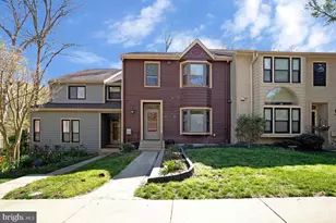 560 Herons Nest, Annapolis, MD 21409 - Photo 1