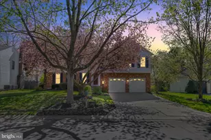 335 Butternut Ct, Millersville, MD 21108 - Photo 1