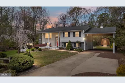 109 Wileys Lane, Pasadena, MD 21122 - Photo 1