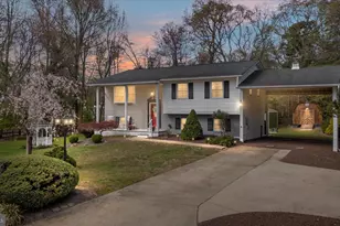 109 Wileys Ln, Pasadena, MD 21122 - Photo 1