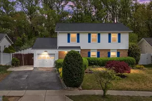 7901 Citadel Dr, Severn, MD 21144 - Photo 1