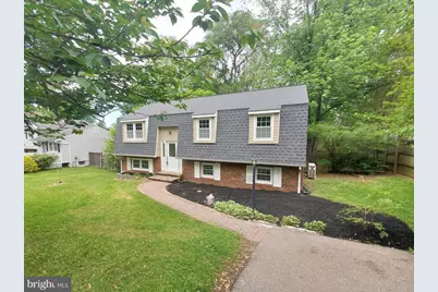 1122 Crestview Drive, Annapolis, MD 21409 - Photo 1