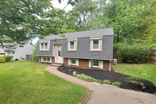 1122 Crestview Dr, Annapolis, MD 21409 - Photo 1